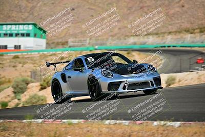 media/Jun-07-2025-Speed Ventures (Sat) [[b125dfaa5b]]/Green group/Turn 6 (Session 2)/